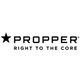 Propper